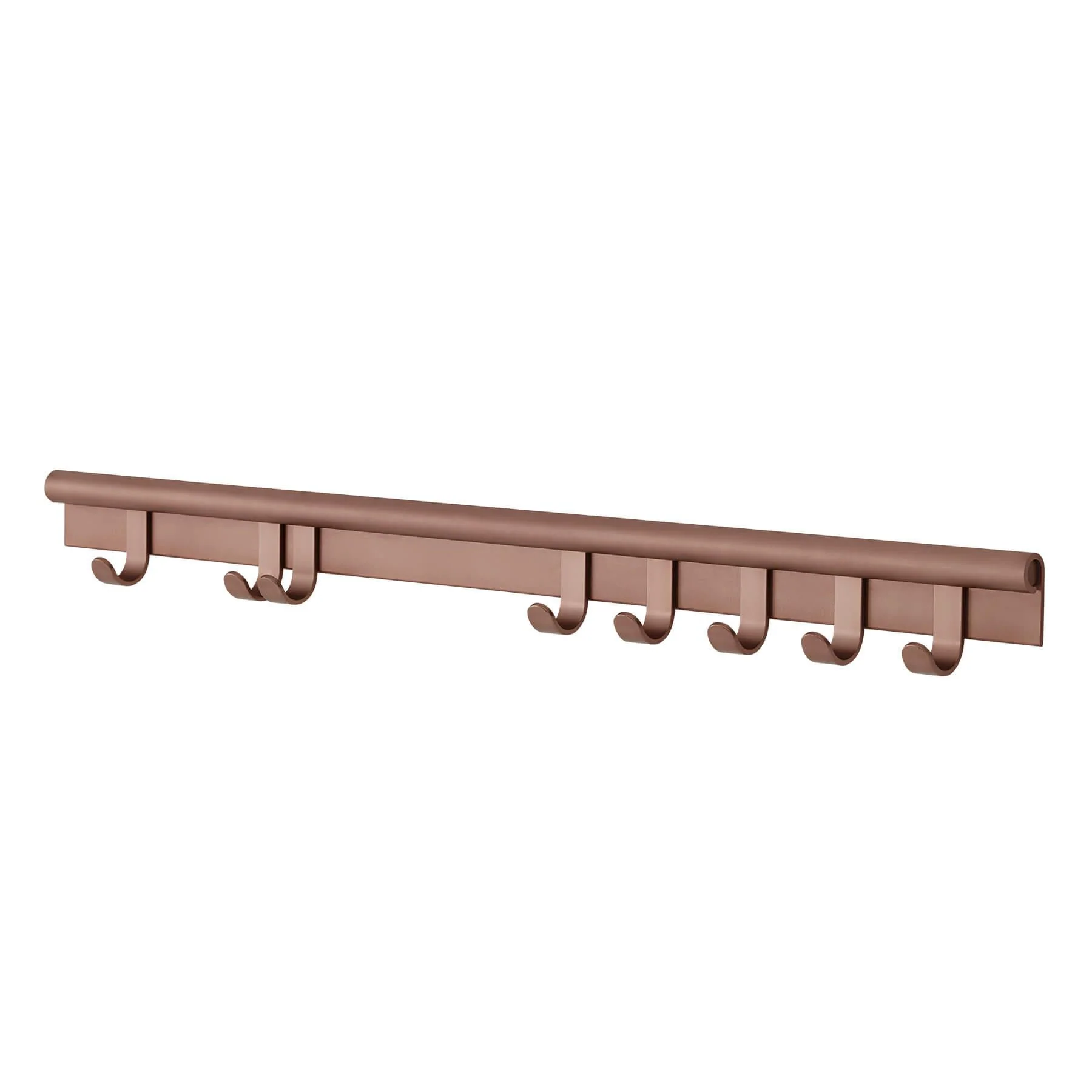 Muuto Coil Coat Rack - Image 6