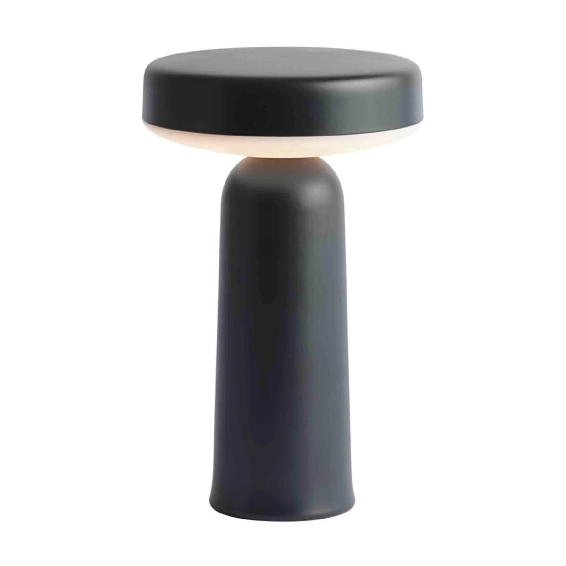 Muuto Ease Portable Rechargeable Lamp - Image 4