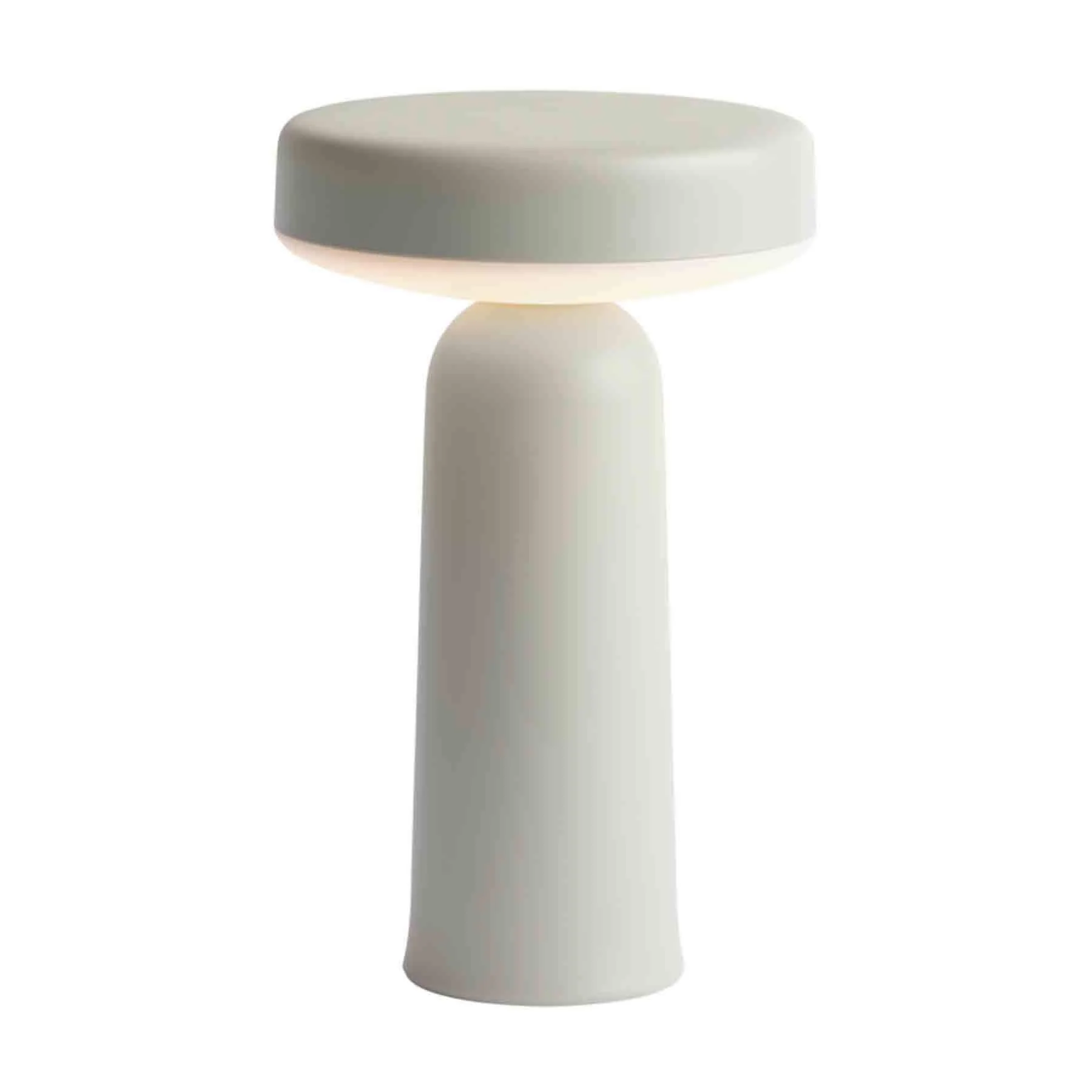 Muuto Ease Portable Rechargeable Lamp - Image 6