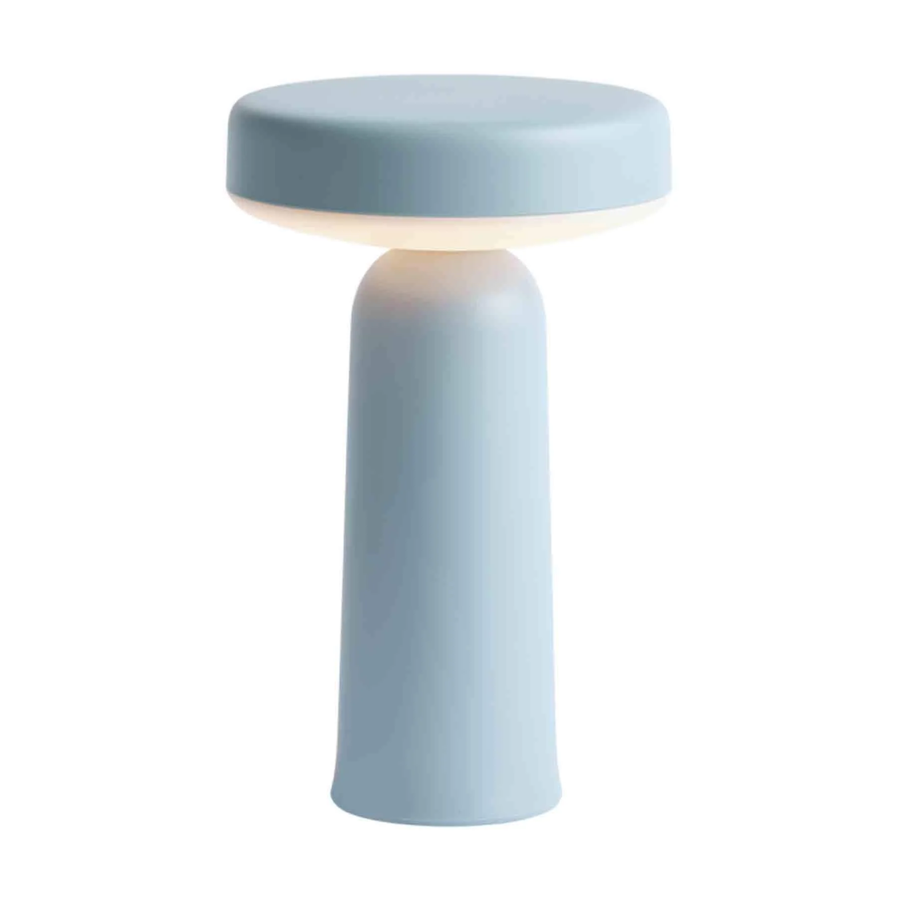 Muuto Ease Portable Rechargeable Lamp - Image 7
