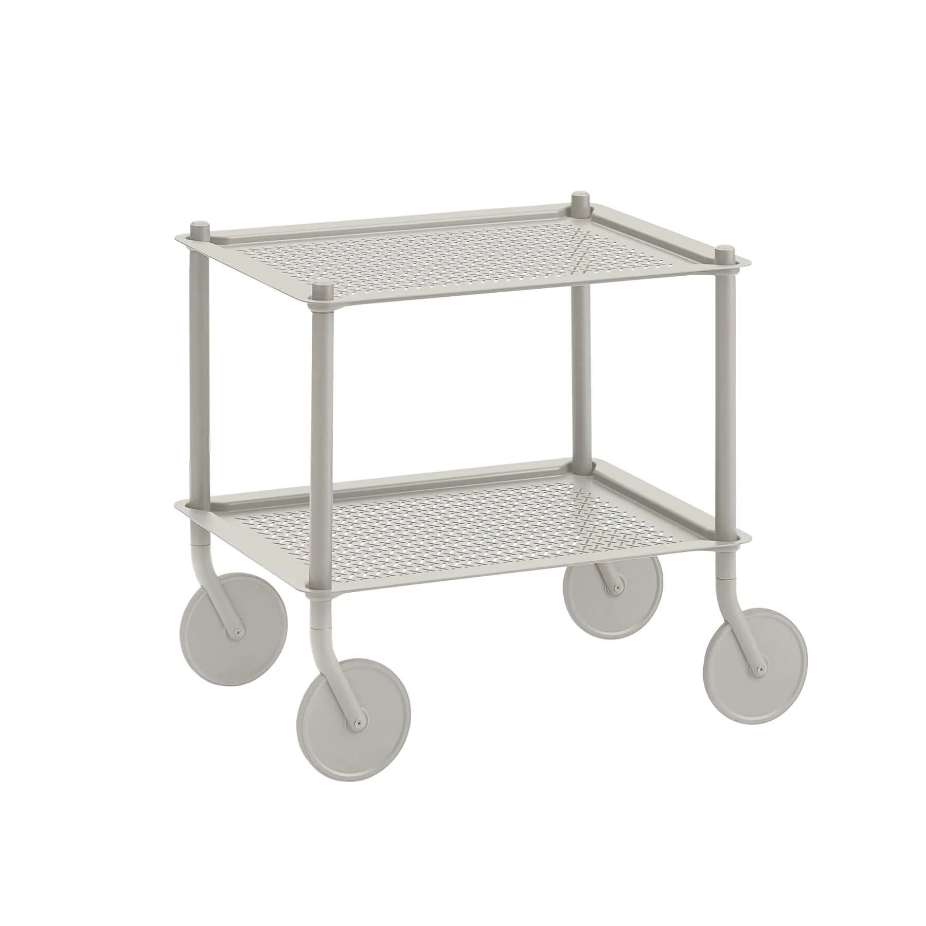 Muuto Flow Trolley - Image 6