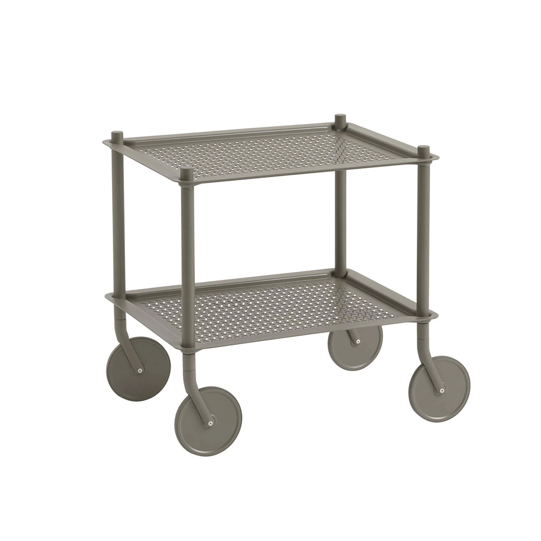 Muuto Flow Trolley - Image 7