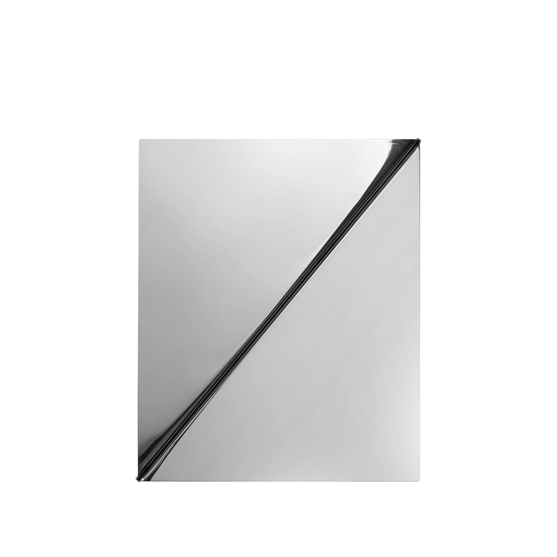 Muuto Gaze Mirror - Image 7