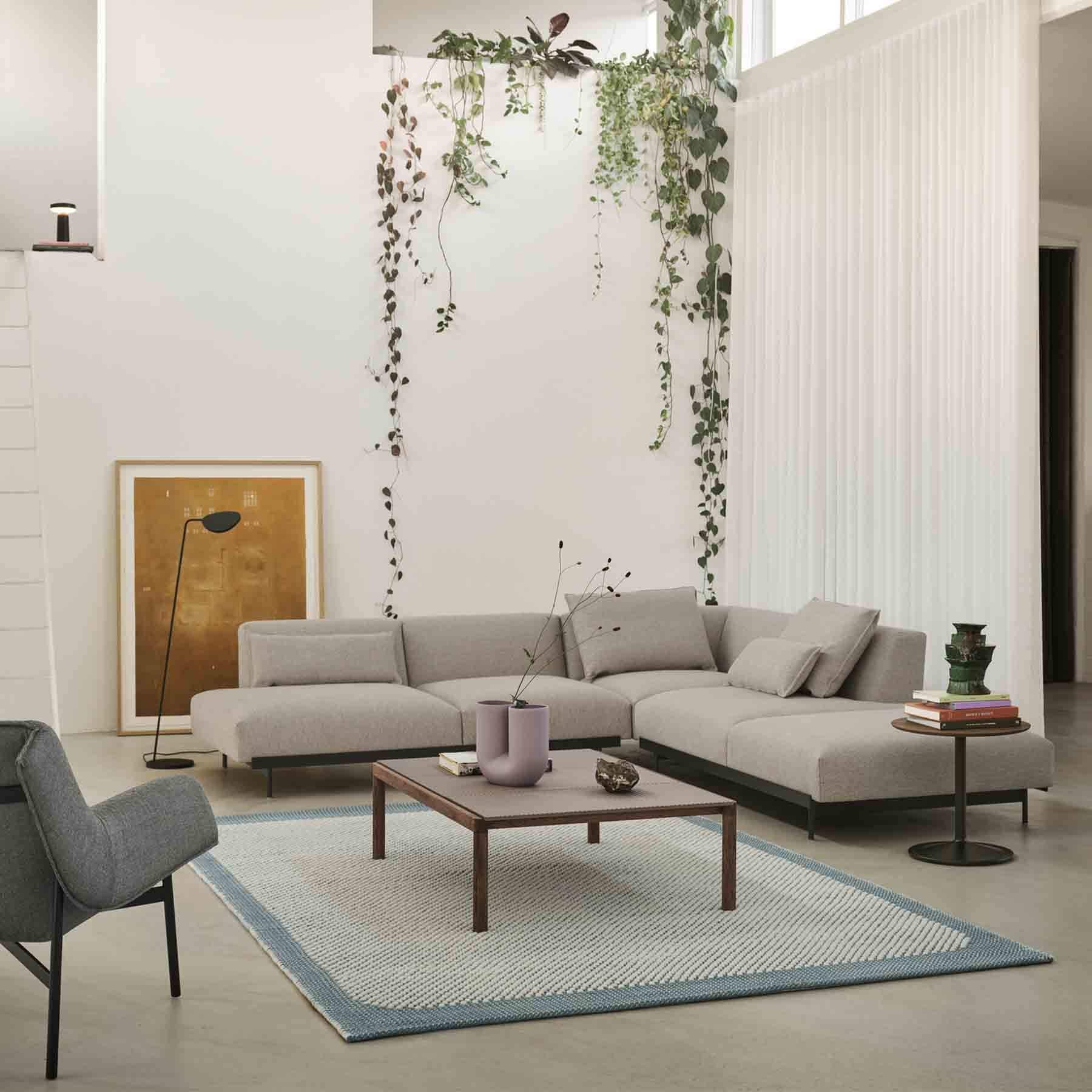 Muuto pebble rug - Image 2