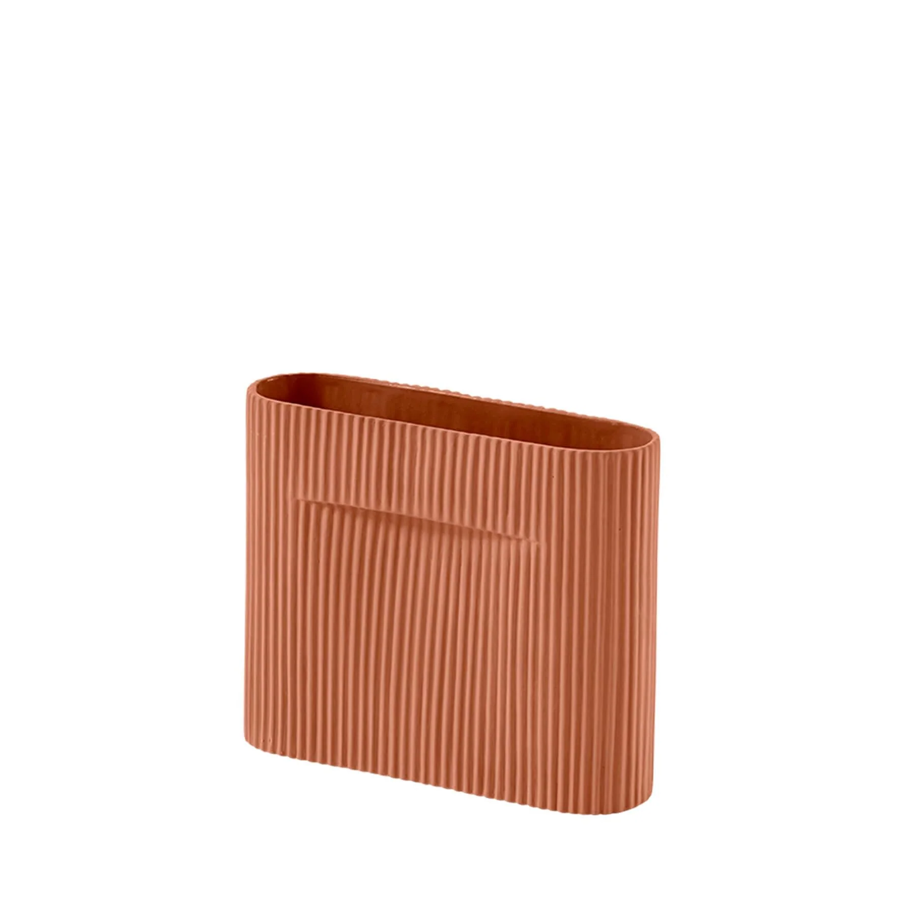 Muuto Ridge Vase - Image 12