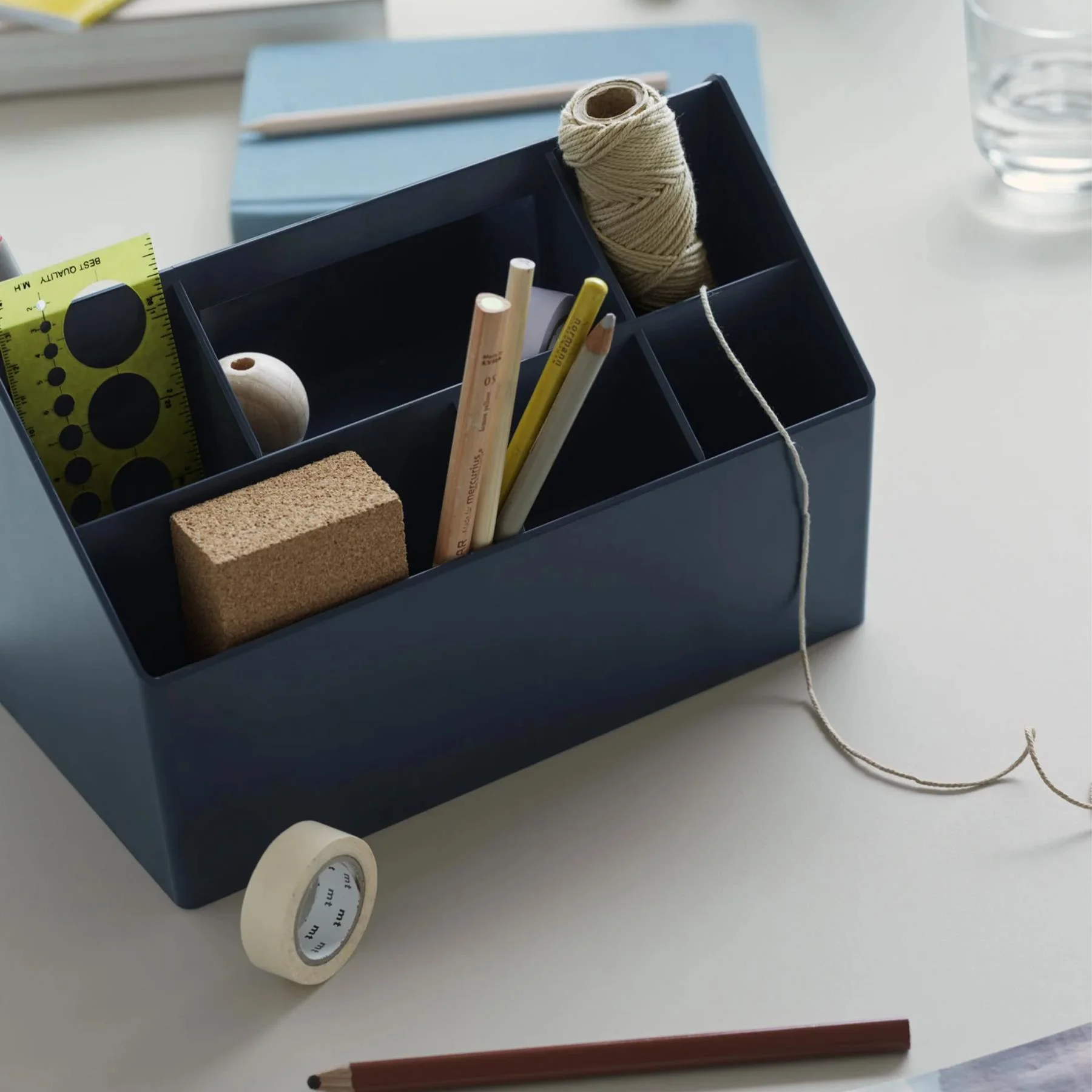 Muuto Sketch Toolbox - Image 2