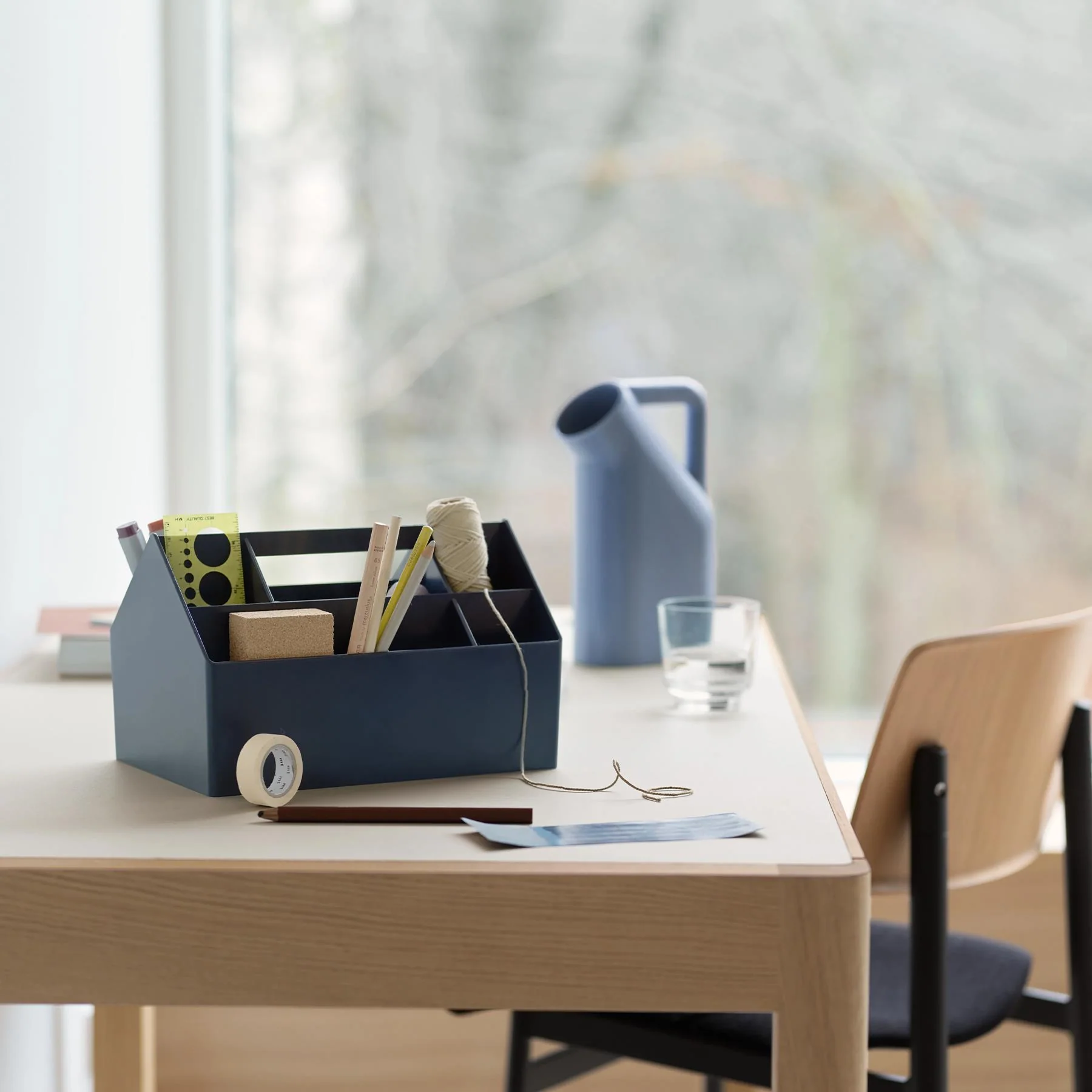 Muuto Sketch Toolbox - Image 5