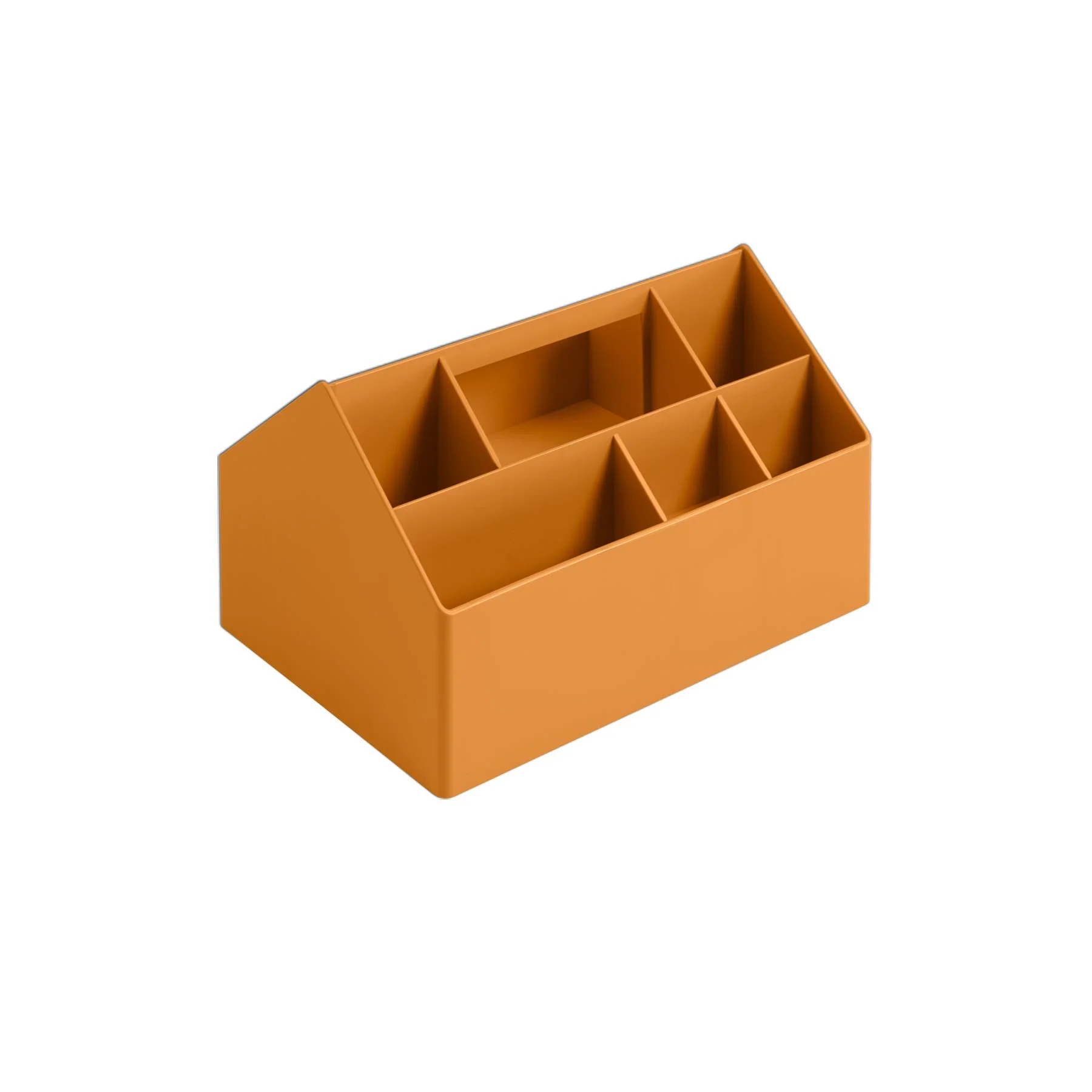 Muuto Sketch Toolbox - Image 9