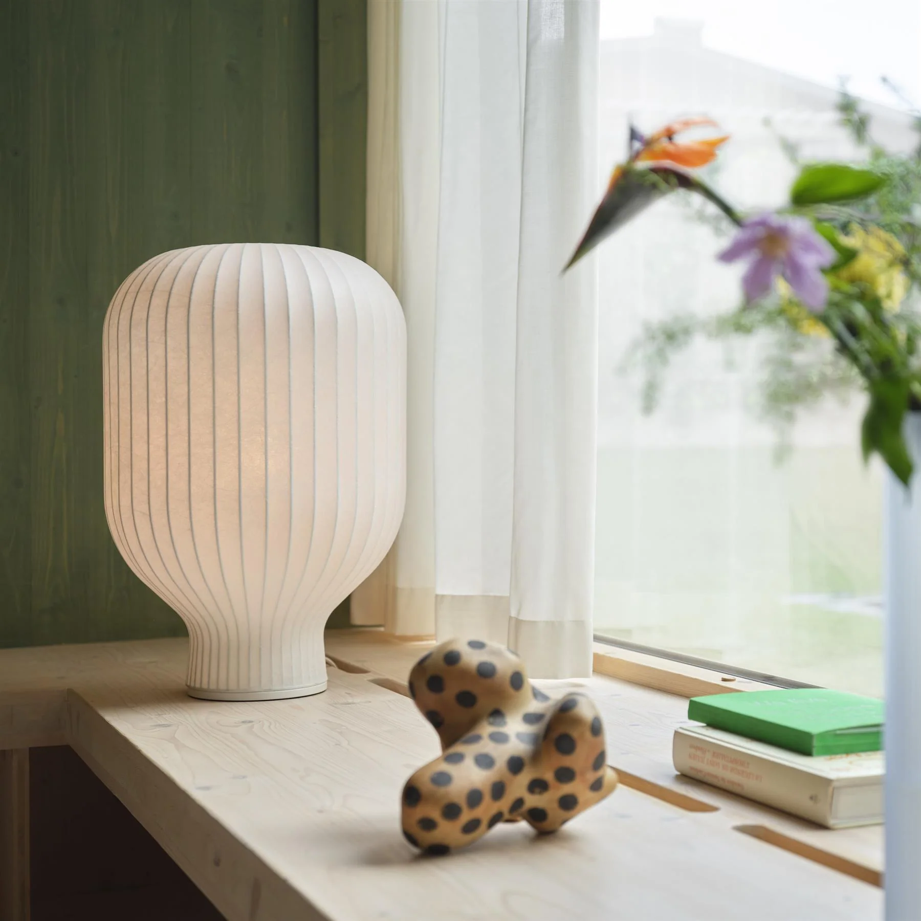 Muuto Strand Table Lamp - Image 3
