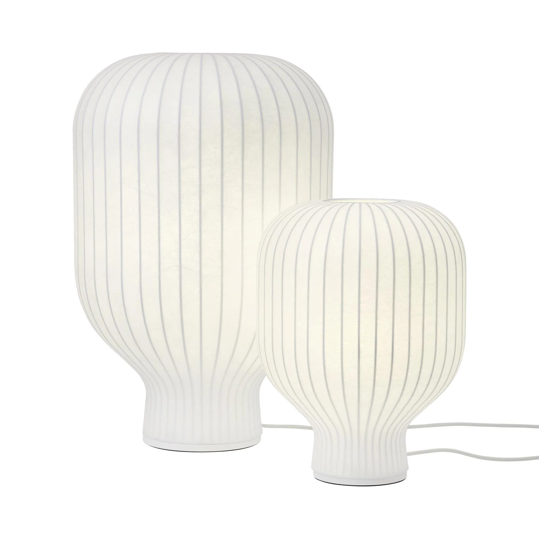 Muuto Strand Table Lamp - Image 4