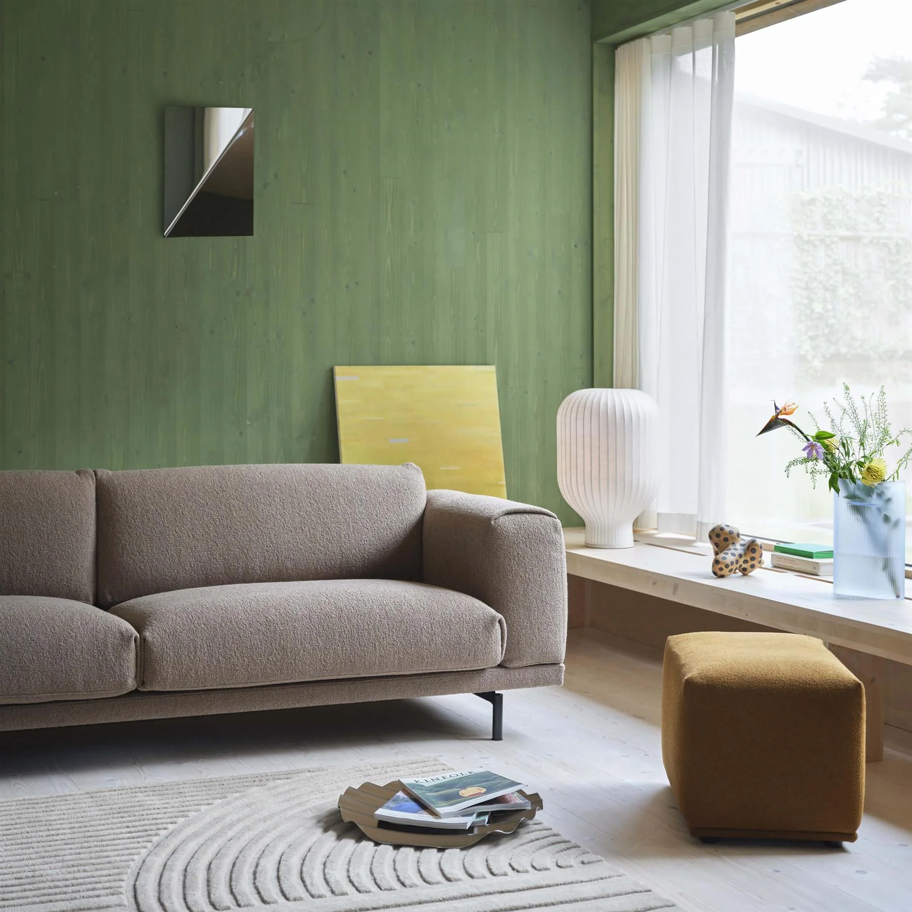 Muuto Strand Table Lamp - Image 5