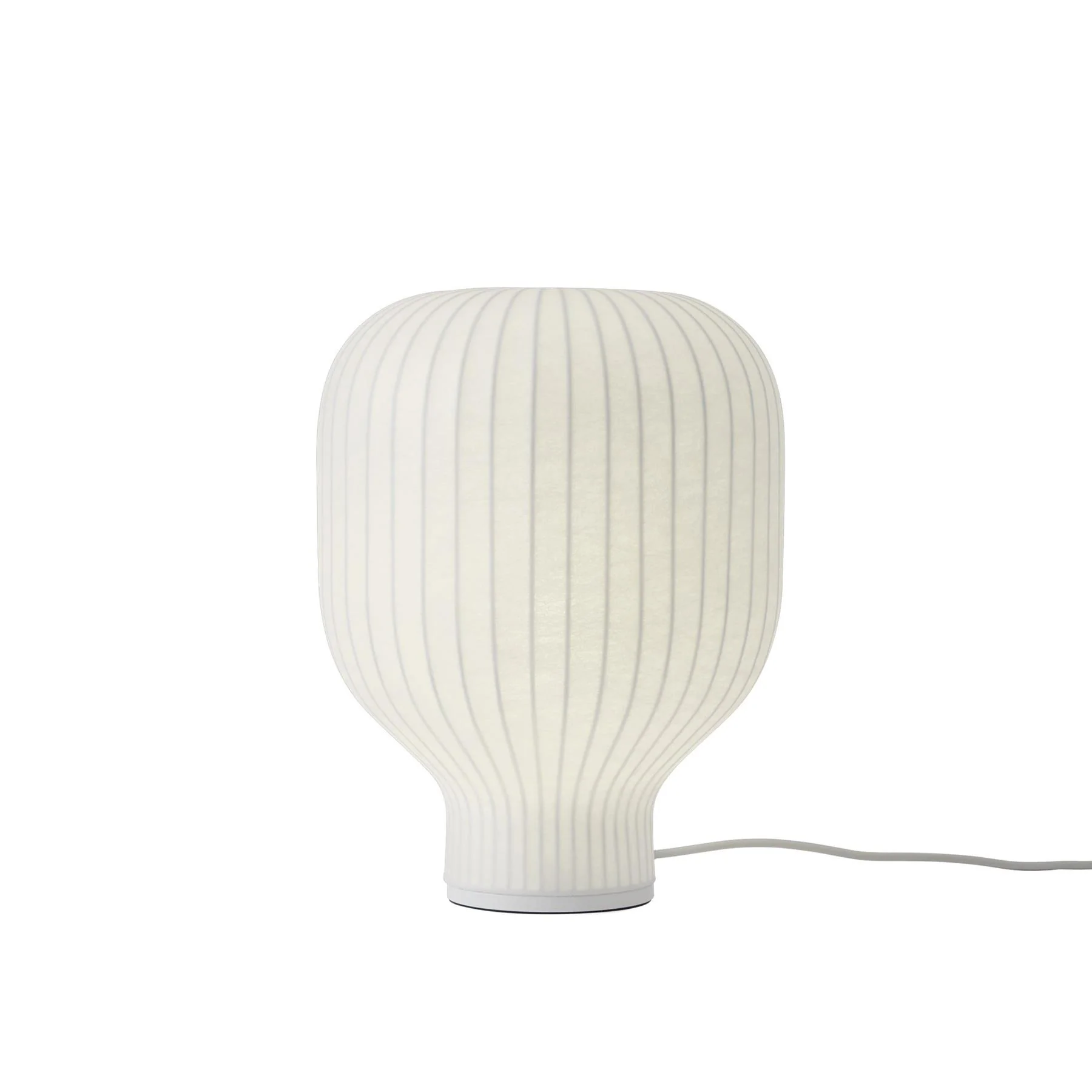 Muuto Strand Table Lamp - Image 6