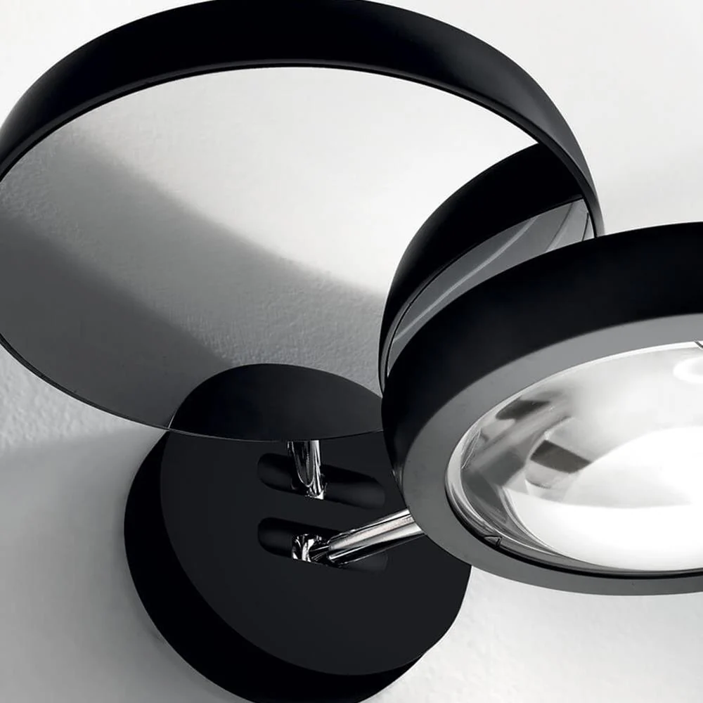Nautilus wall light - Image 2