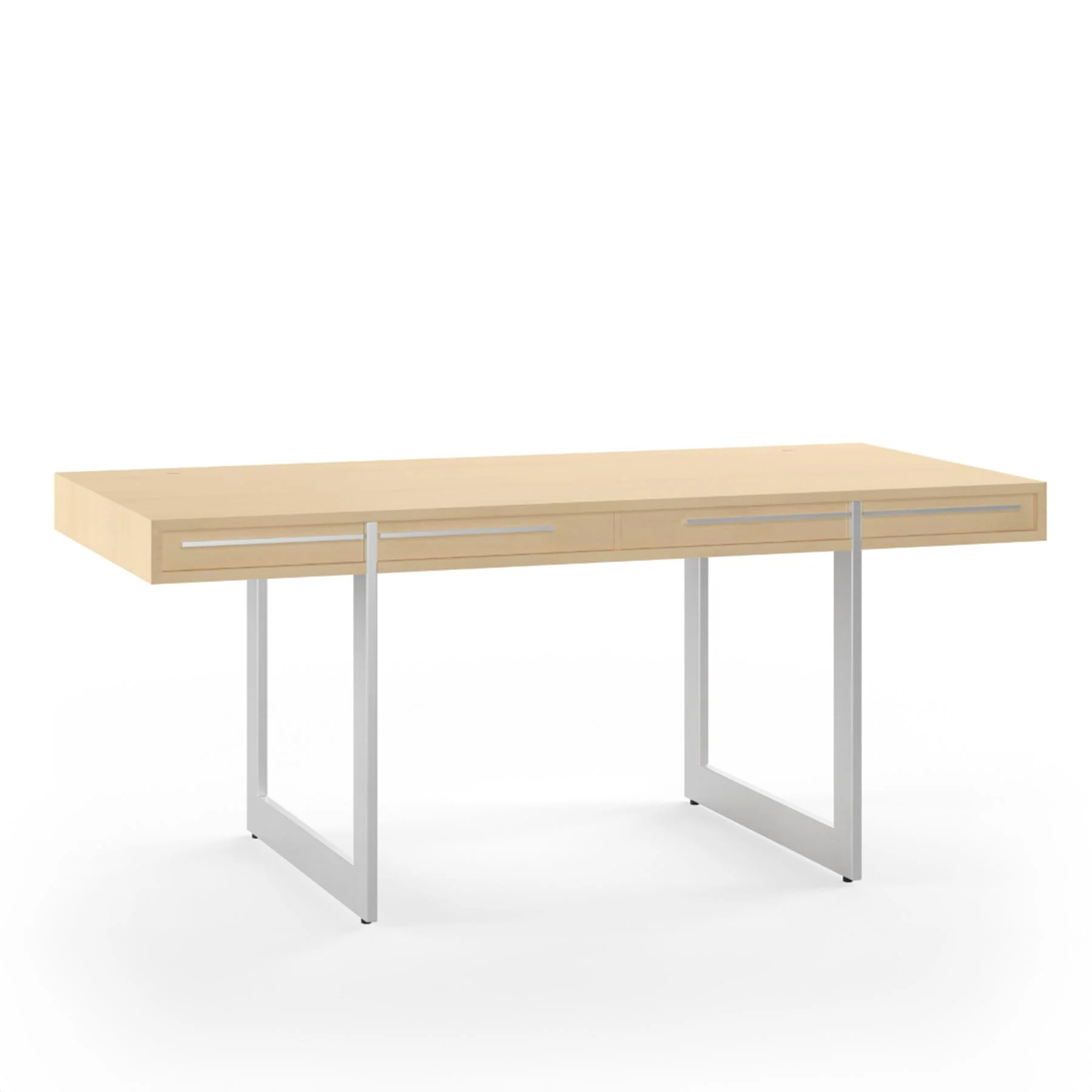 Naver Collection AK 1340 Desk - Image 6