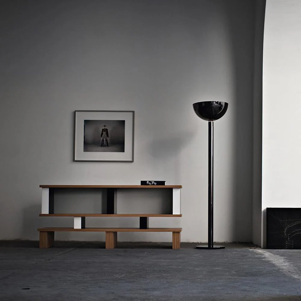 Nemo Am2Z Floor Lamp - Image 2