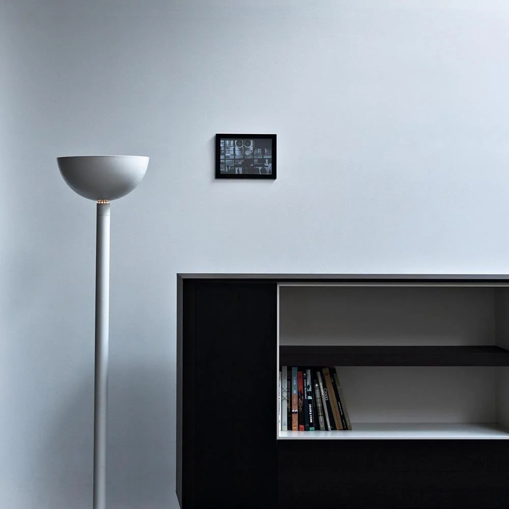 Nemo Am2Z Floor Lamp - Image 5