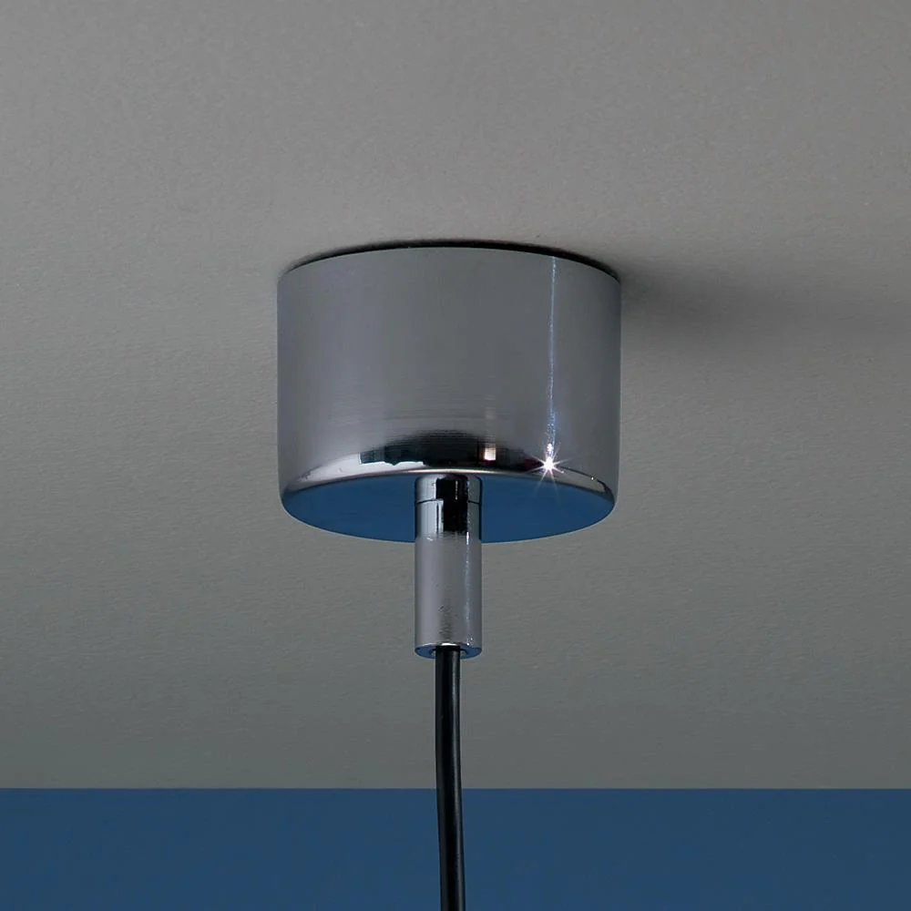 Nemo AM4C Pendant Light - Image 2