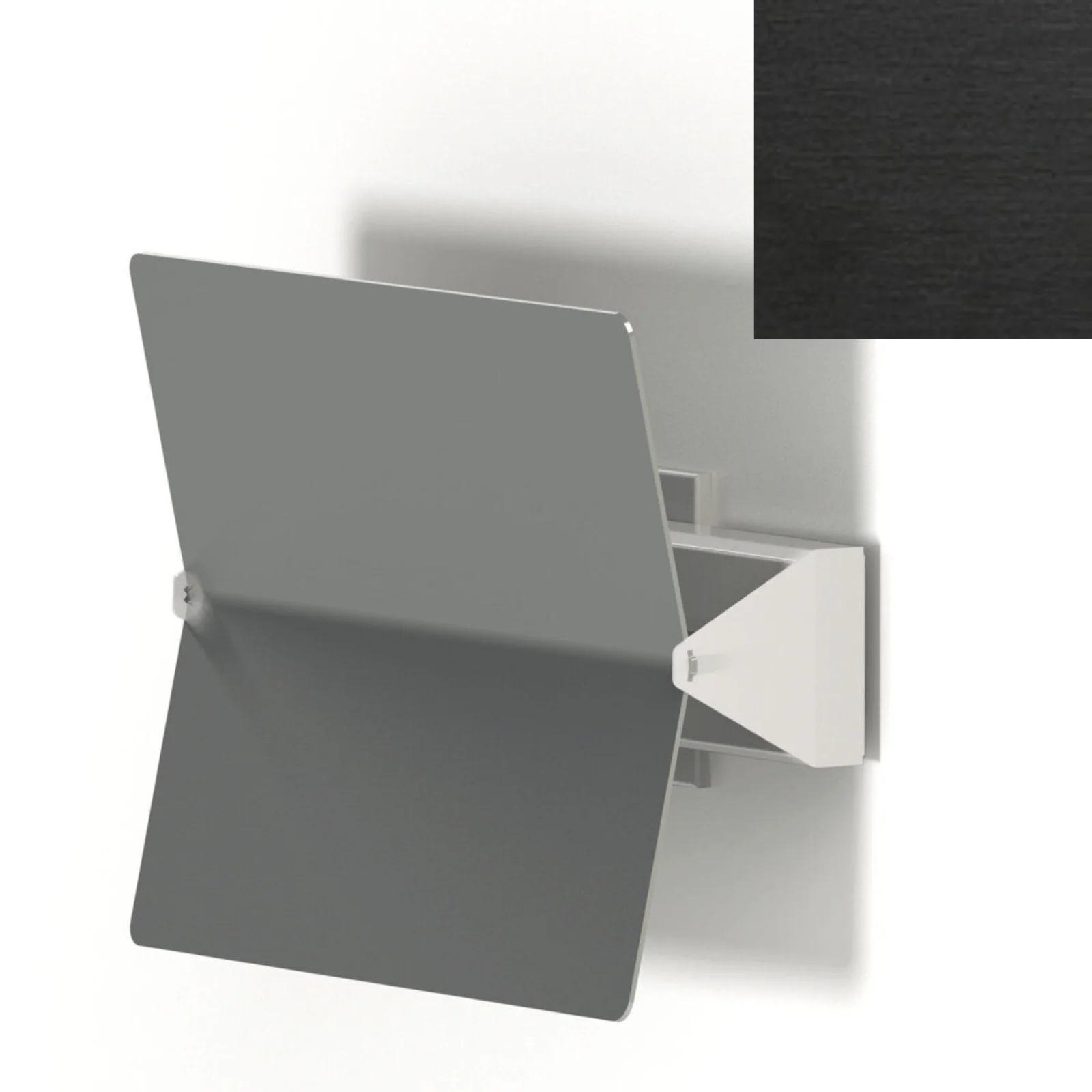 Nemo Applique à Volet Pivotant Wall Light - Image 25