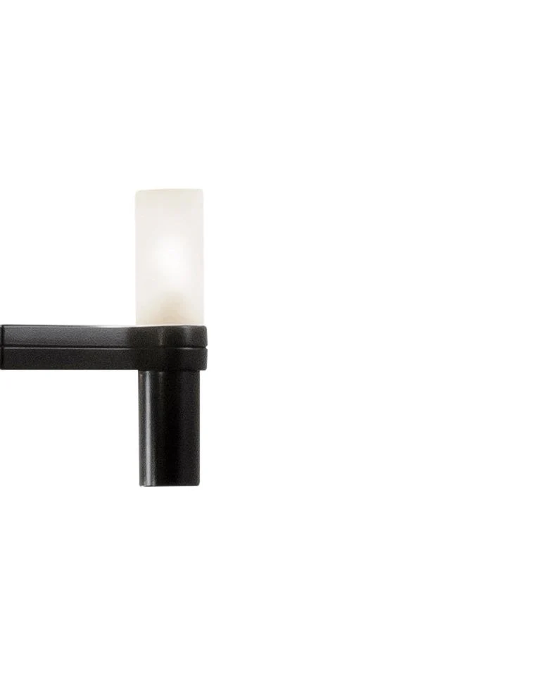 Nemo Crown Magnum Pendant Light - Image 5