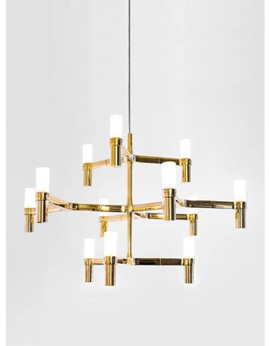Nemo Crown Minor Pendant Light - Image 3