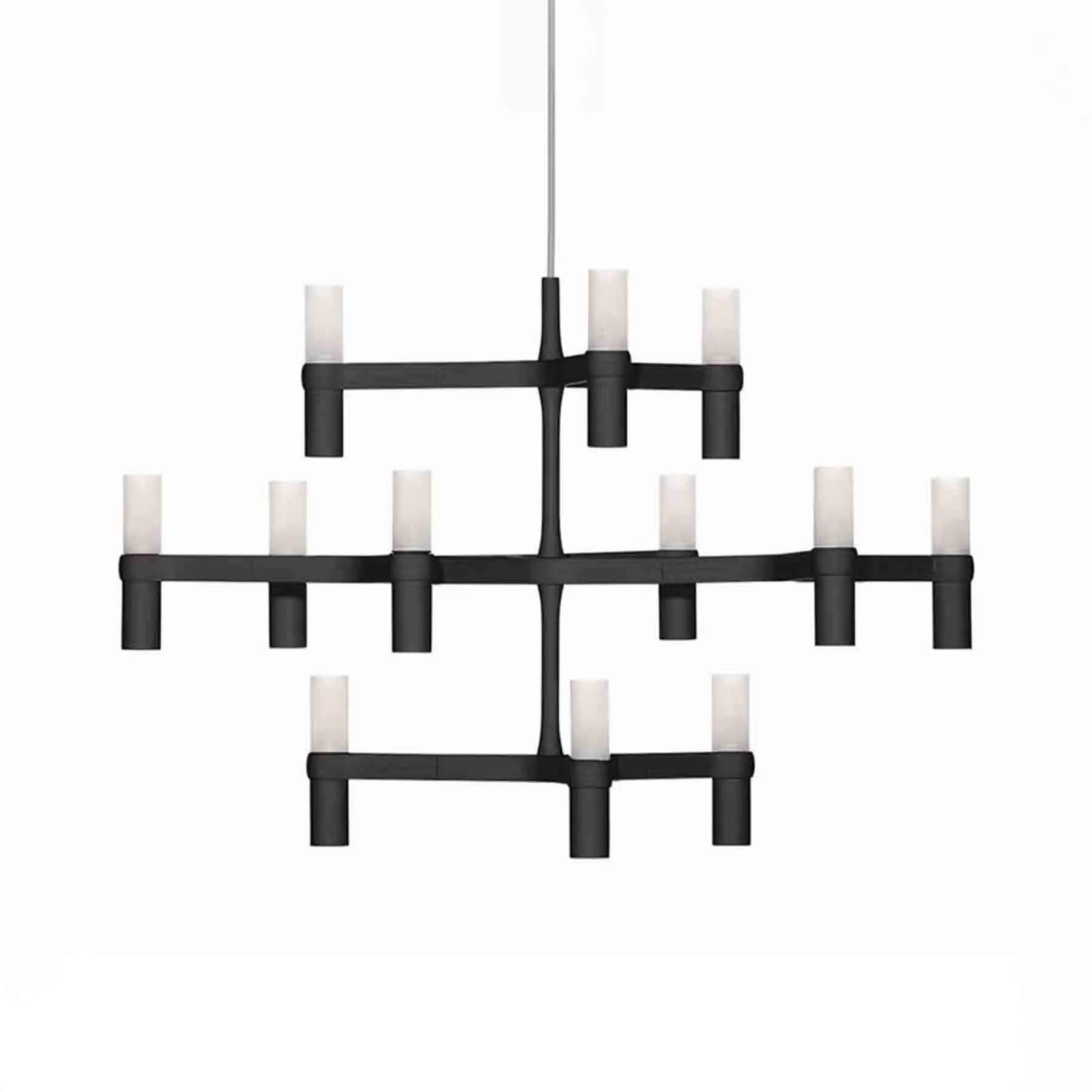 Nemo Crown Minor Pendant Light - Image 4