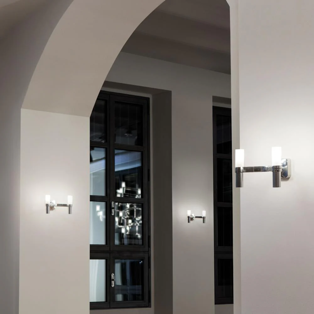 Nemo Crown Wall Light - Image 2