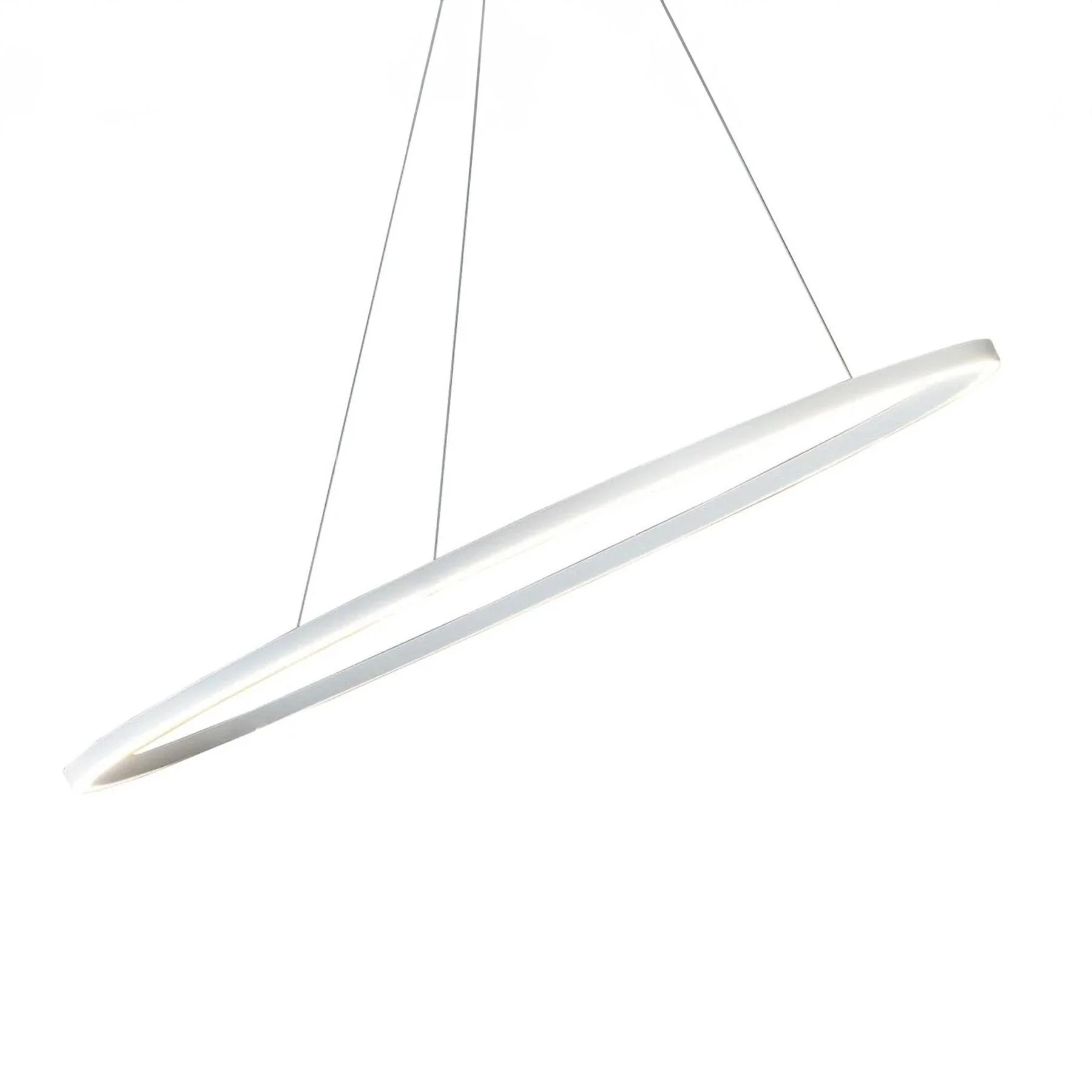 Nemo Ellisse Minor Pendant Light - Image 10