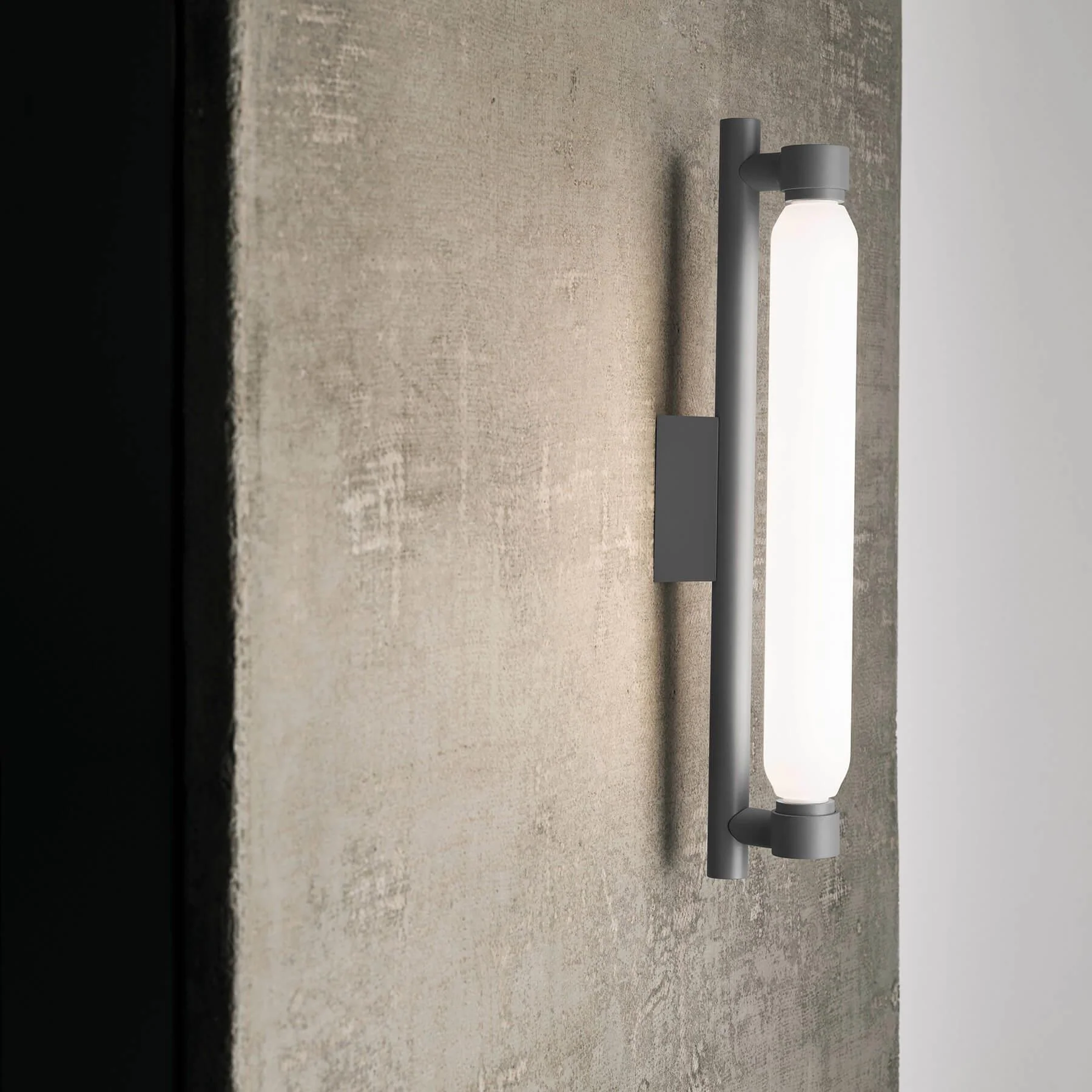 Nemo La Roche Wall Light - IP20 - Image 3