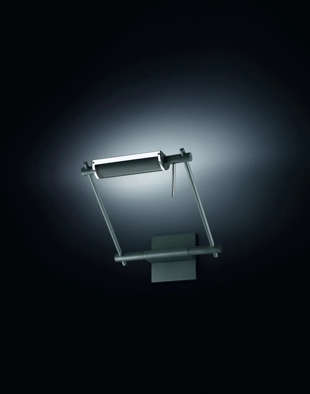 Nemo Logo Wall Light - Image 3