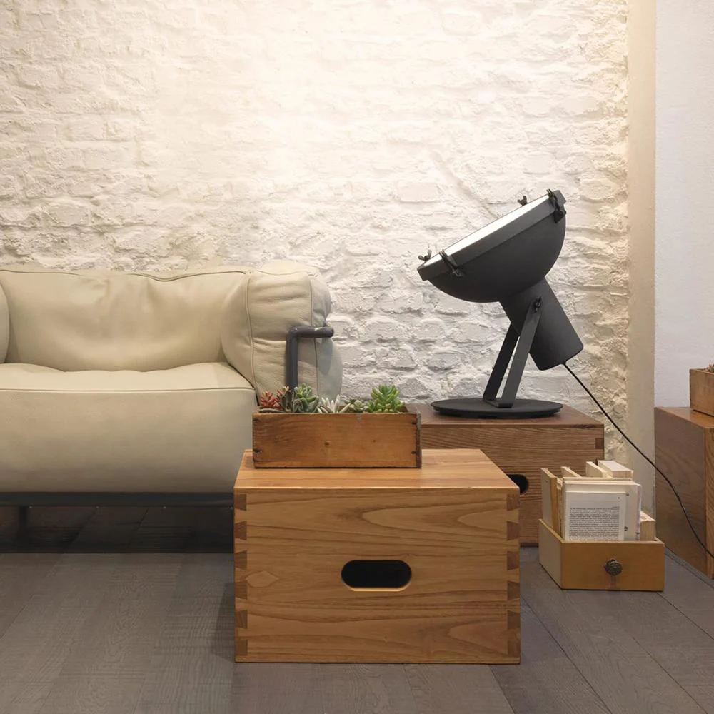 Nemo Projecteur 365 Floor Lamp - Image 2