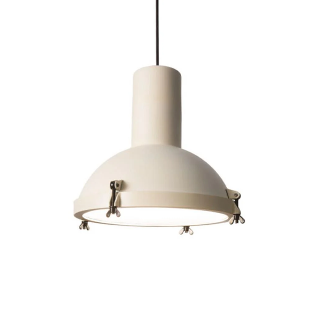 Nemo Projecteur Pendant Light - Outdoor - Image 4