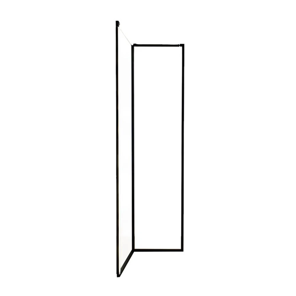 Nemo Spigolo Floor Lamp - Image 3