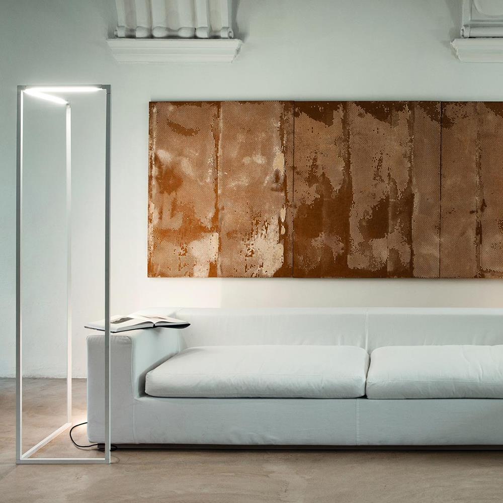 Nemo Spigolo Floor Lamp - Image 4