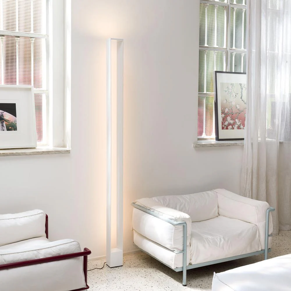 Nemo Tru Floor Lamp - Image 2