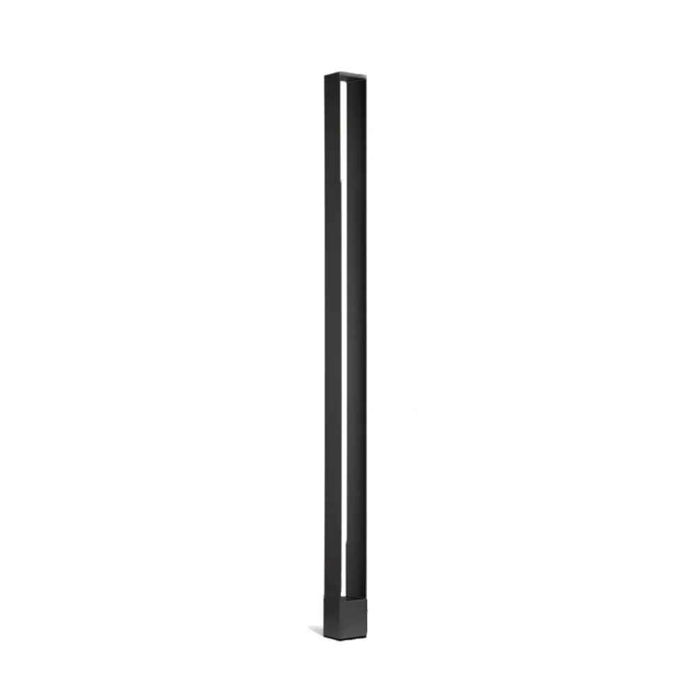 Nemo Tru Floor Lamp - Image 4
