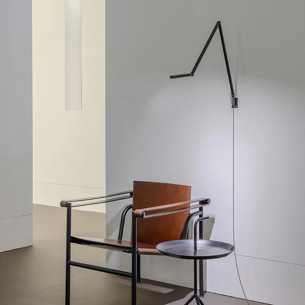 Nemo UntitLED Wall Light - Image 2