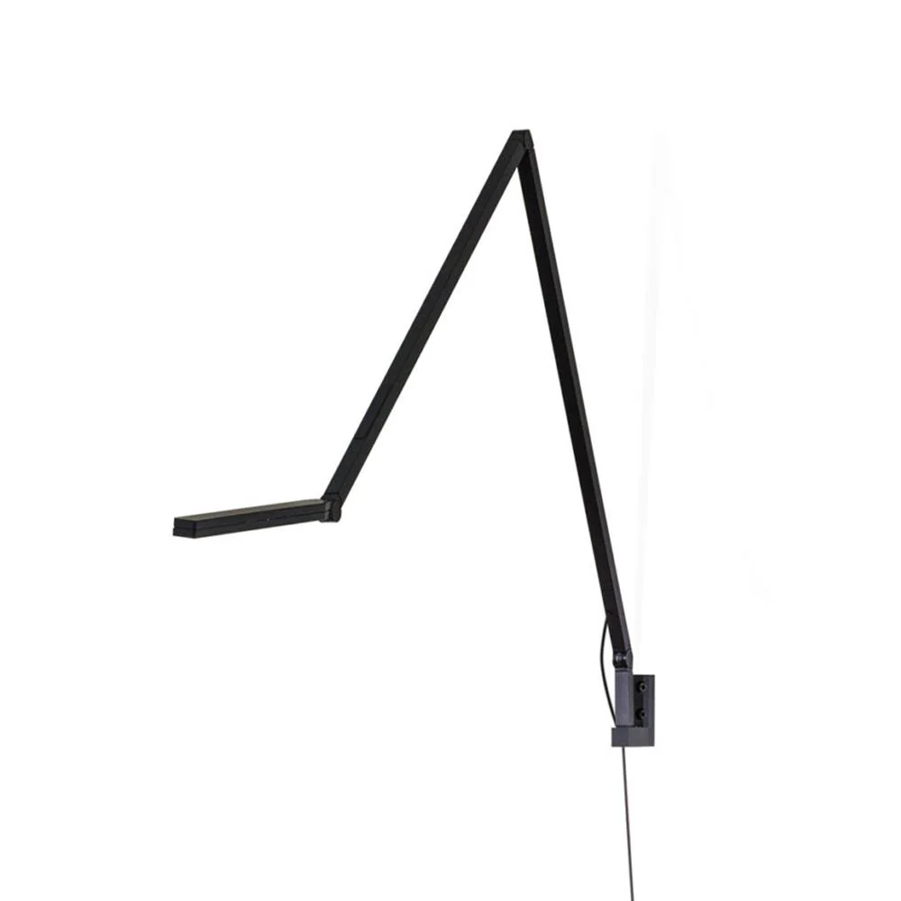 Nemo UntitLED Wall Light - Image 4