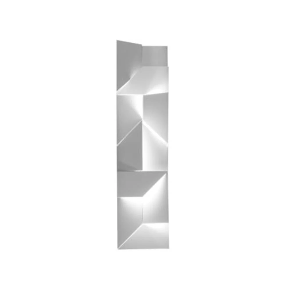 Nemo Wall Shadows - Image 5