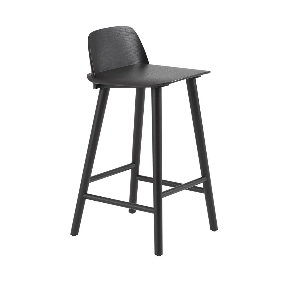 Nerd bar / counter stool - Image 13