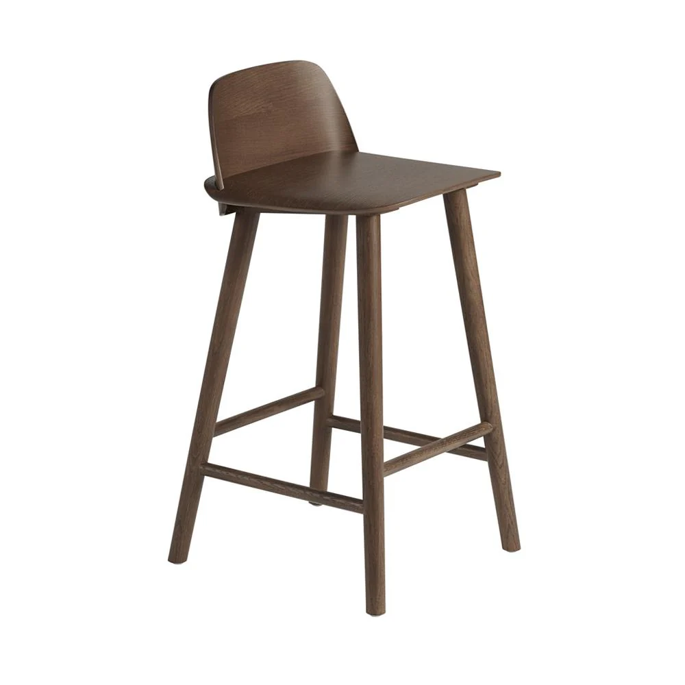 Nerd bar / counter stool - Image 14