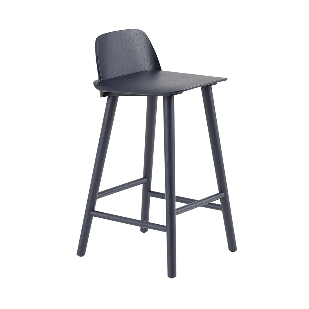 Nerd bar / counter stool - Image 15