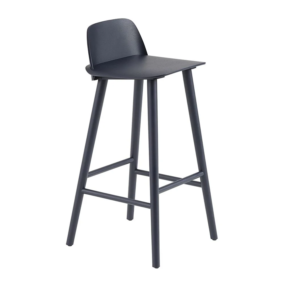 Nerd bar / counter stool - Image 16