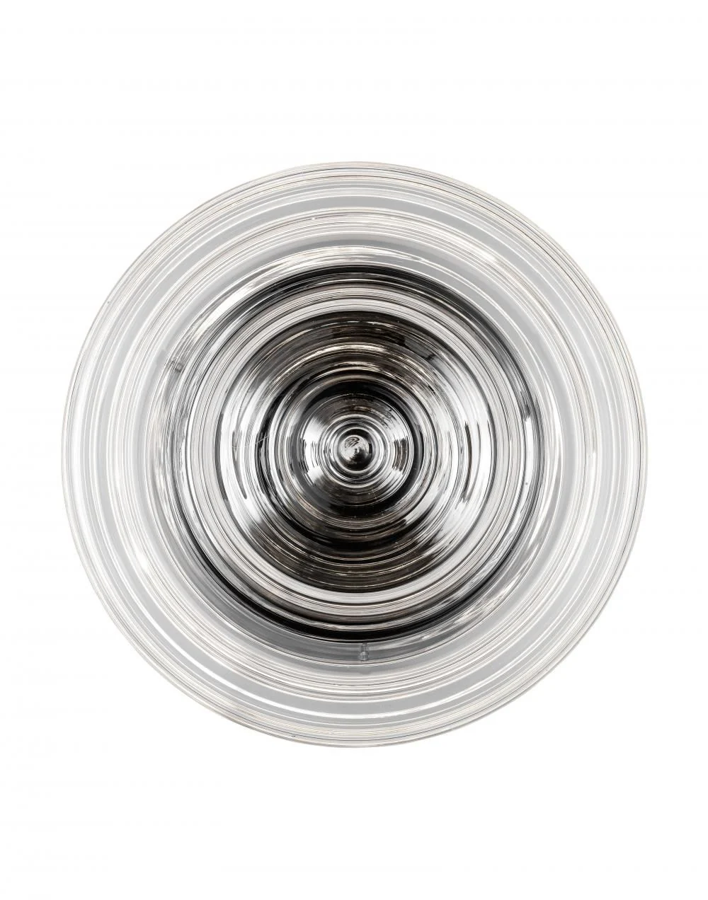 Neverending Glory - La Scala wall light - Image 2