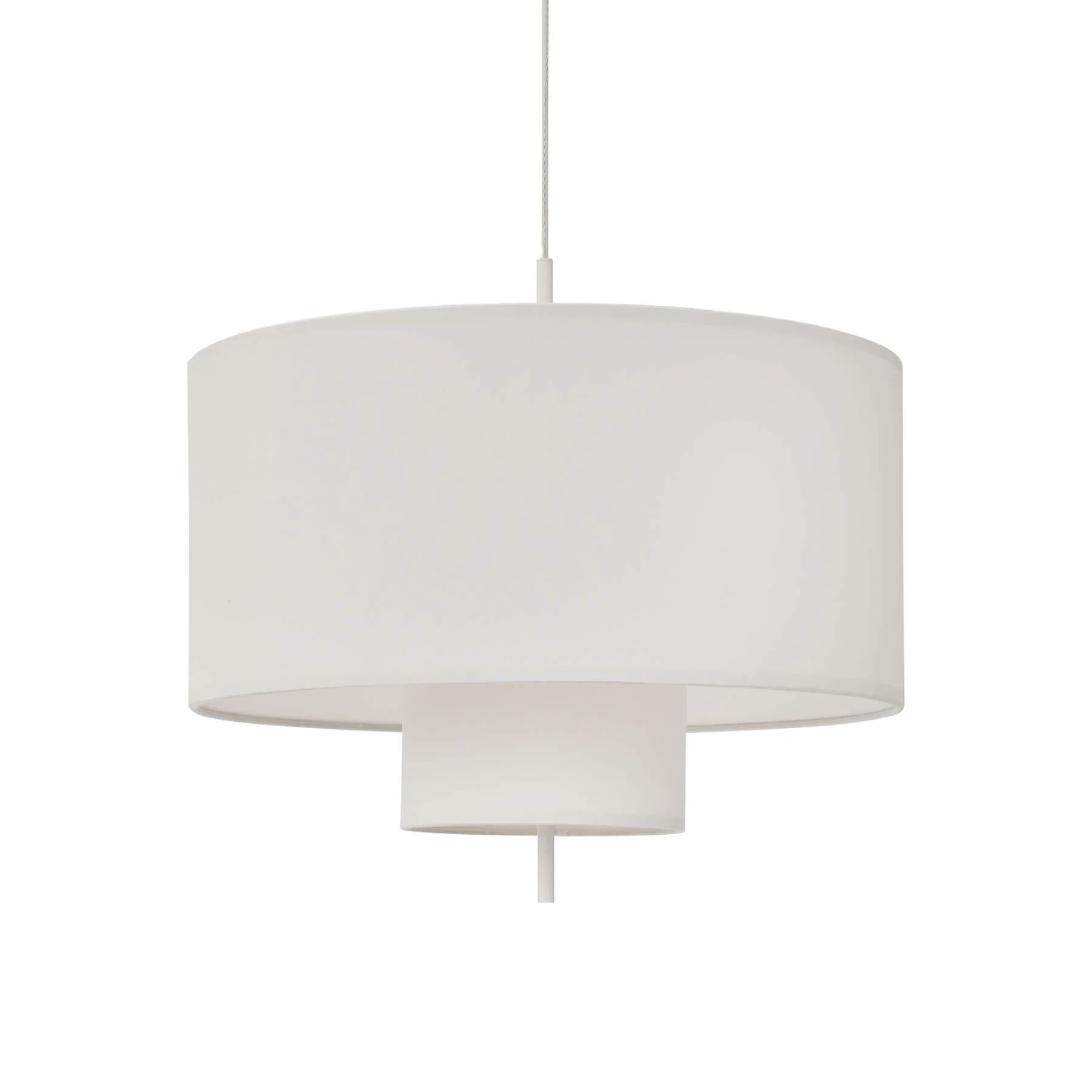 New Works Margin Pendant Light - Image 3