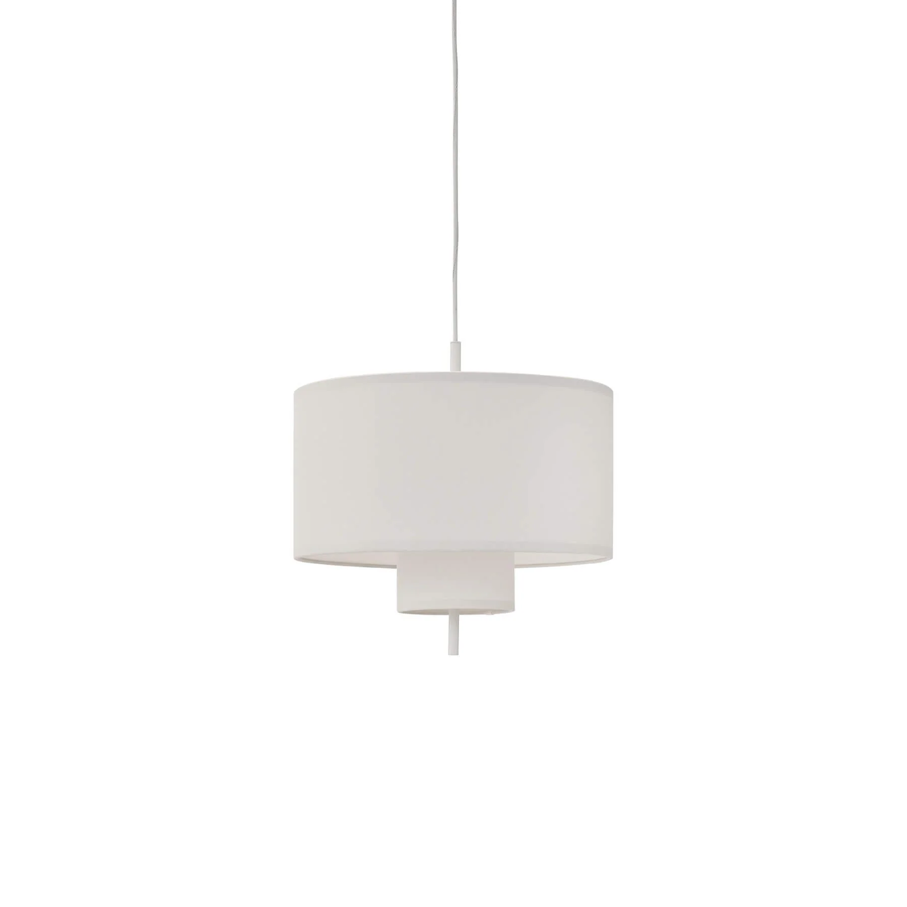 New Works Margin Pendant Light - Image 4