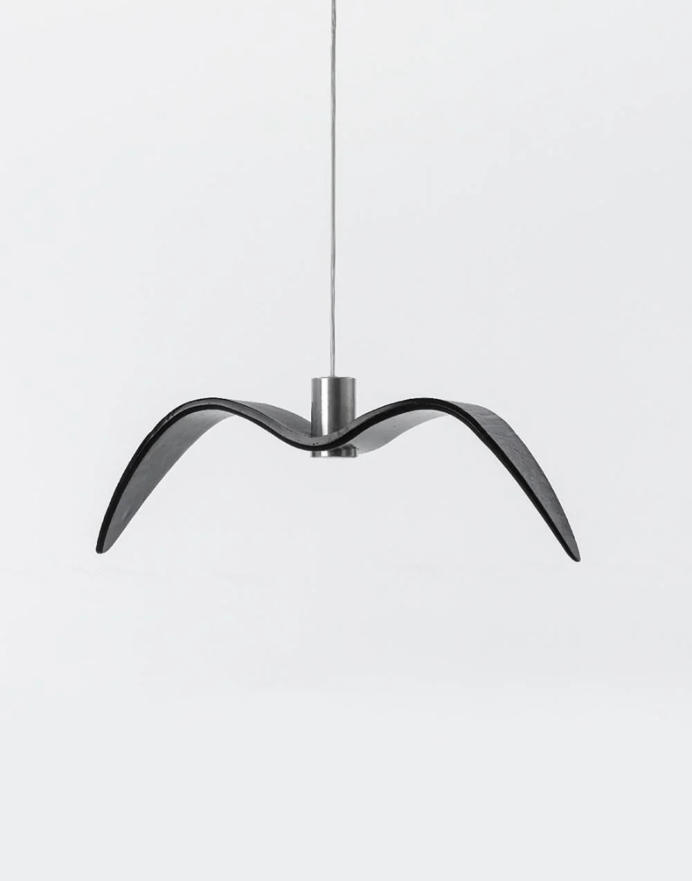 Night Birds pendants - Image 5