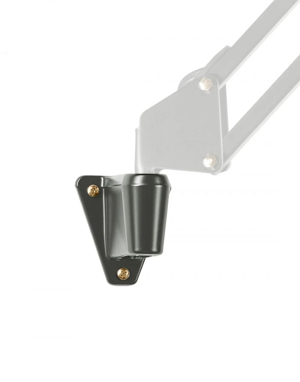 Nordic Living Archi Table or Wall Light - T1 - Image 18