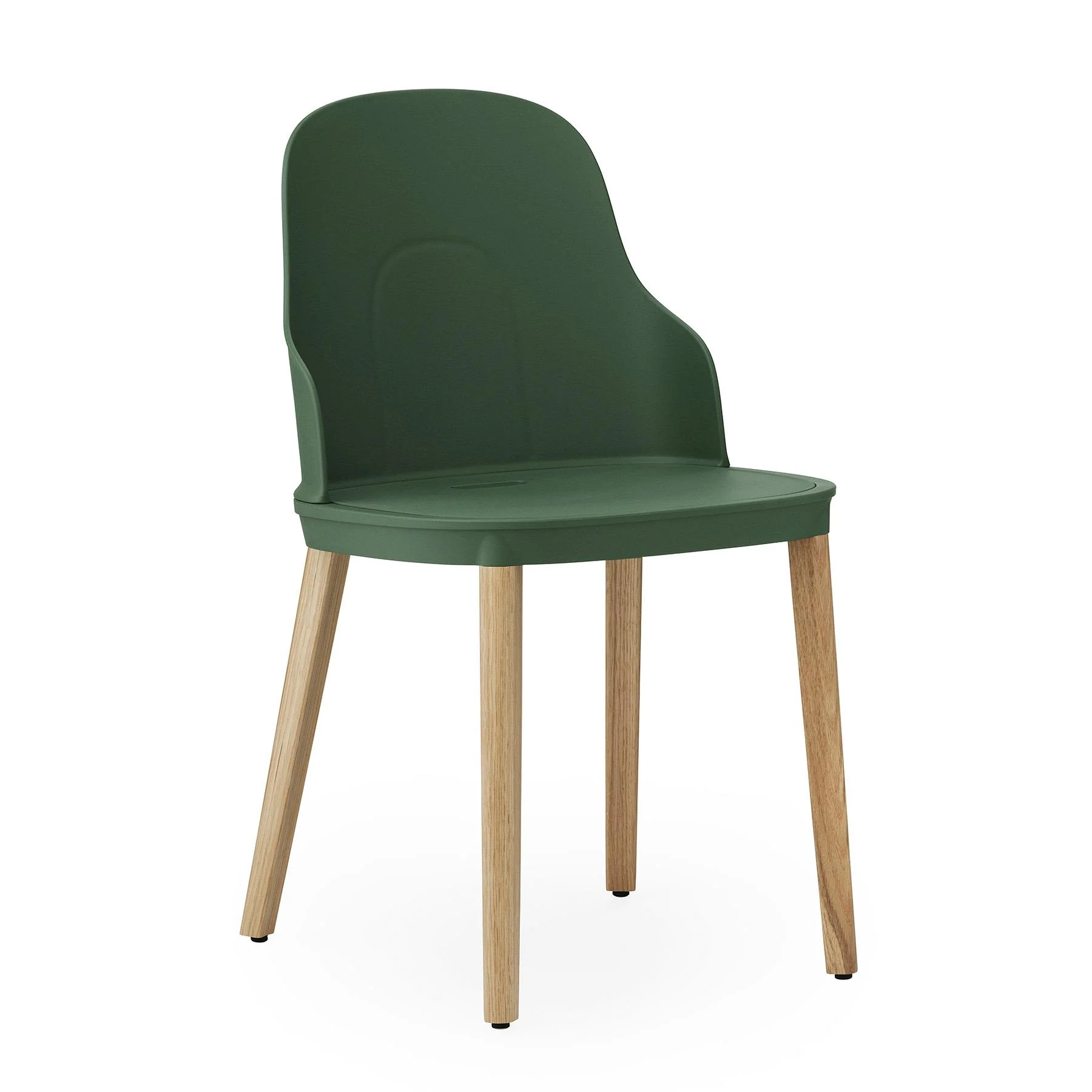 Normann Copenhagen Allez Chair - Image 10
