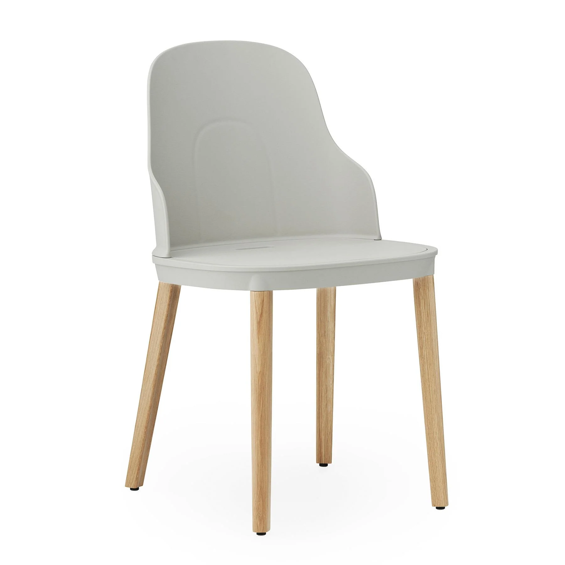 Normann Copenhagen Allez Chair - Image 11