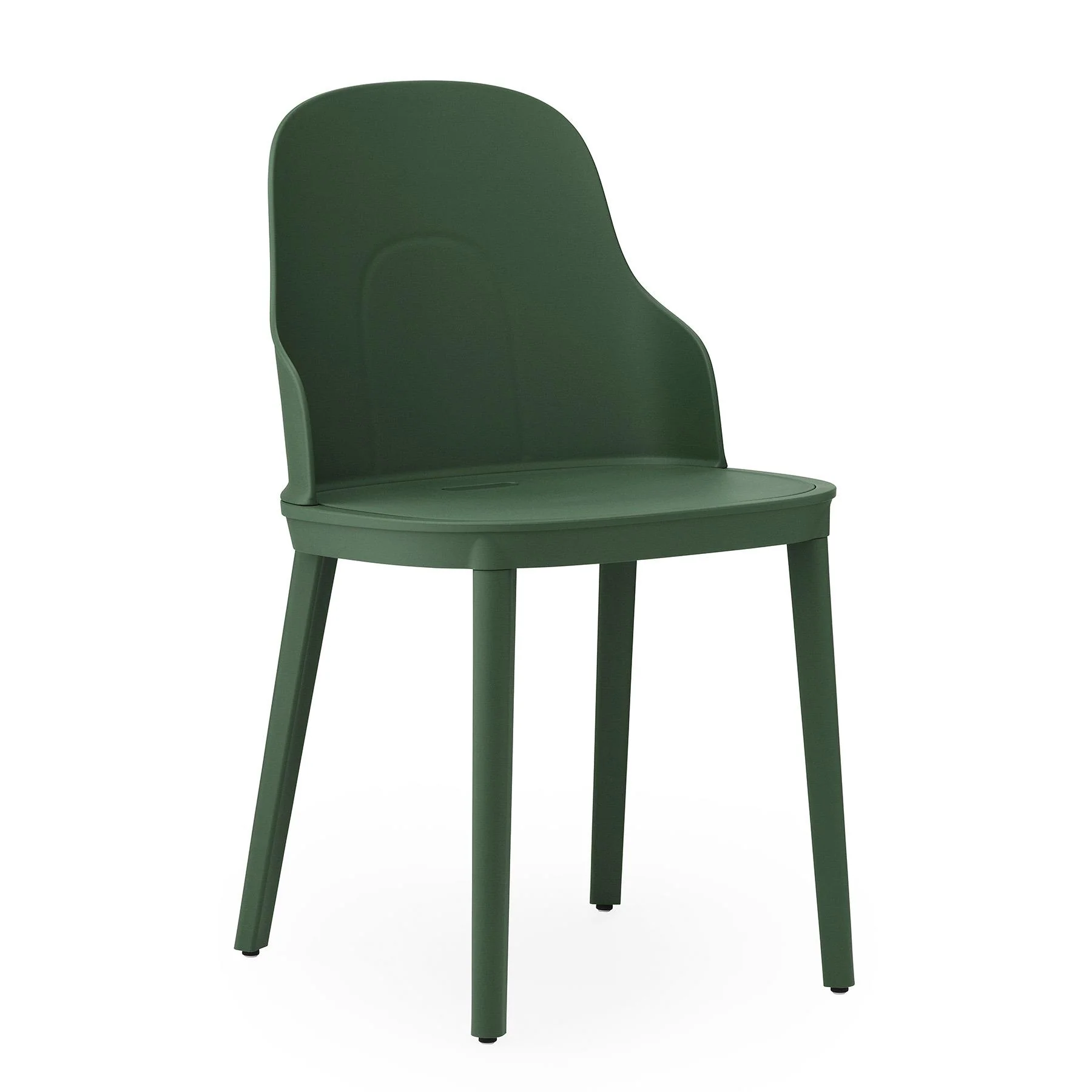 Normann Copenhagen Allez Chair - Image 12